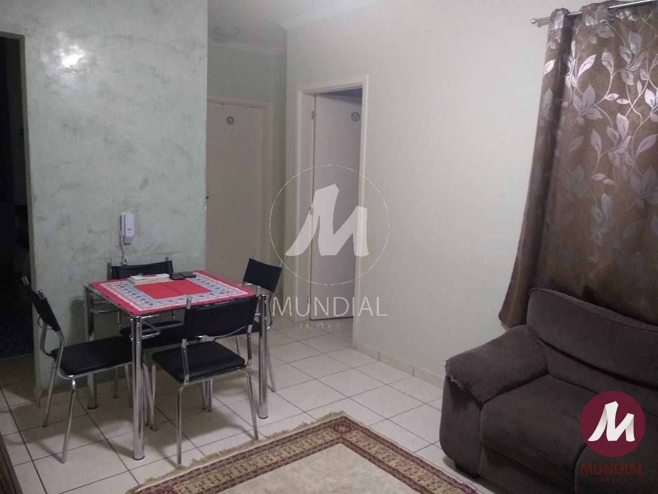 Sala — foto 2