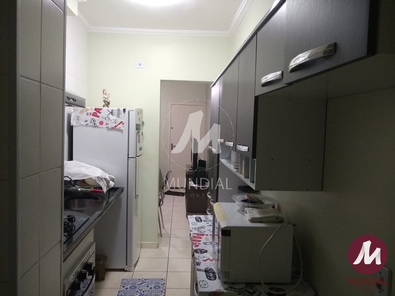 Cozinha — foto 6