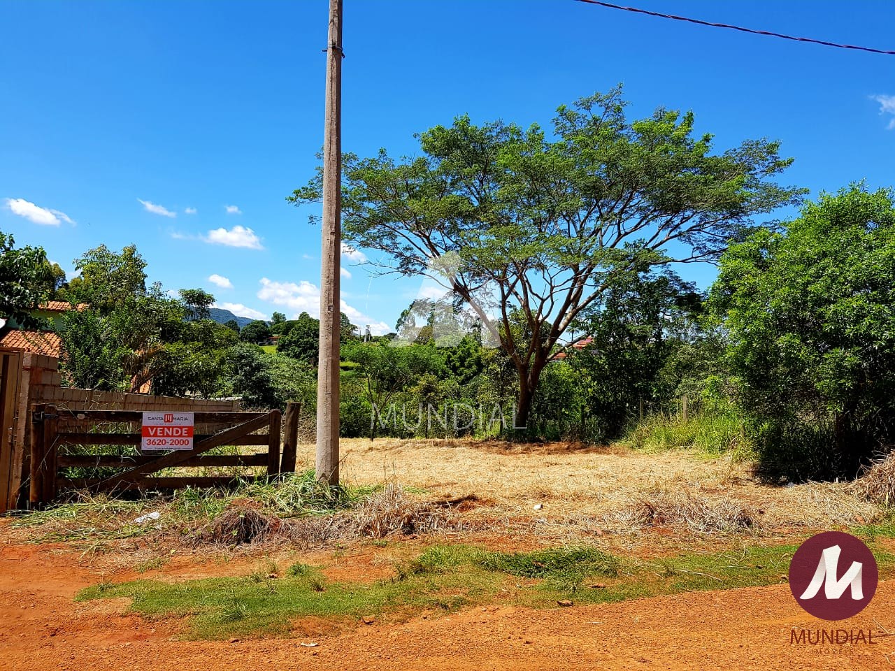 Terreno/Lote — foto 1