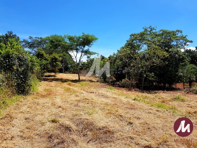Terreno/Lote — foto 2