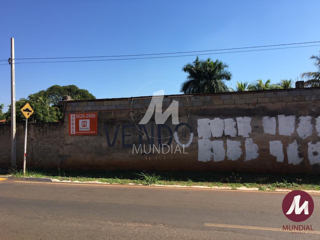Terreno/Lote — foto 1