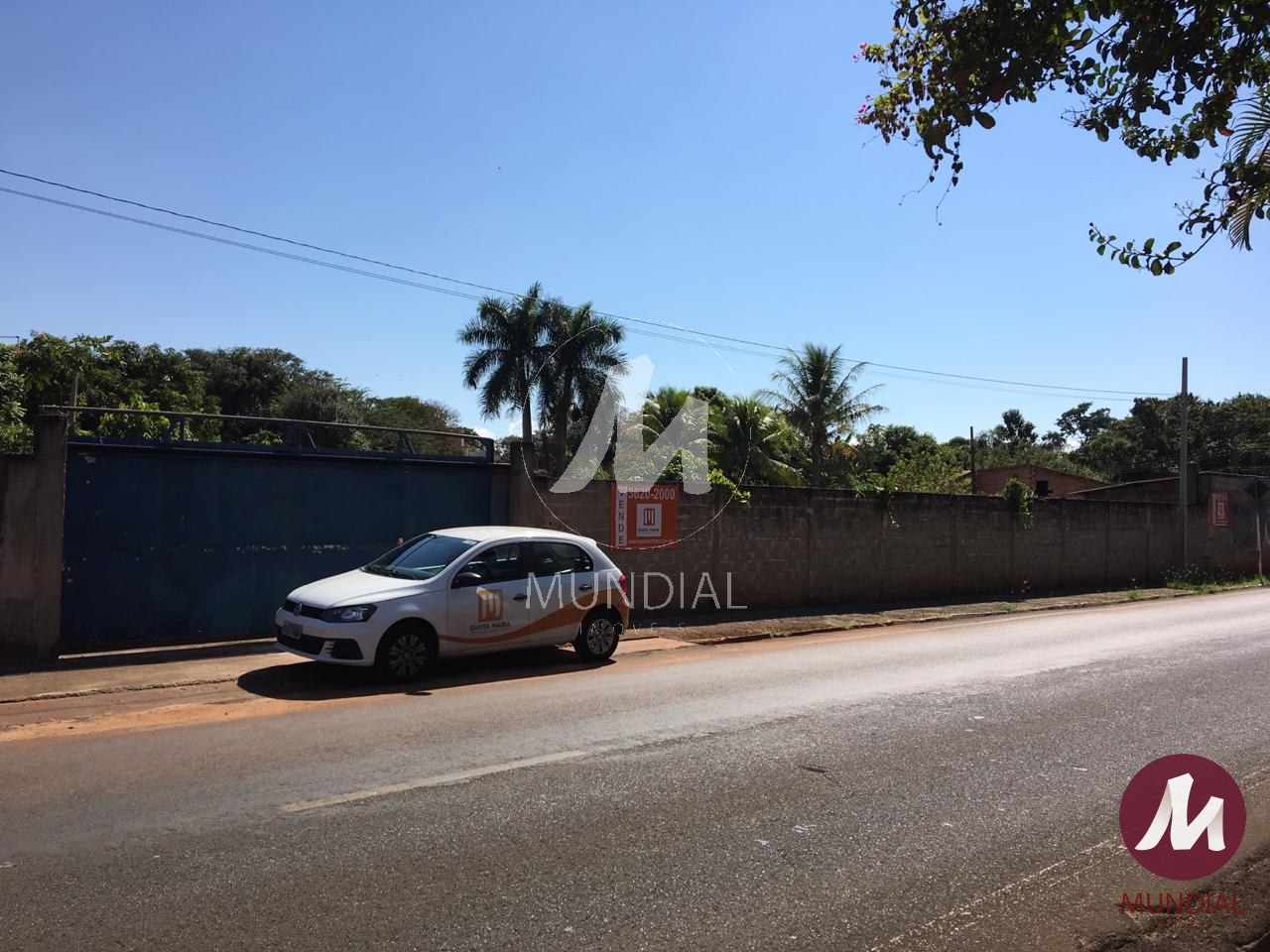 Terreno/Lote — foto 2