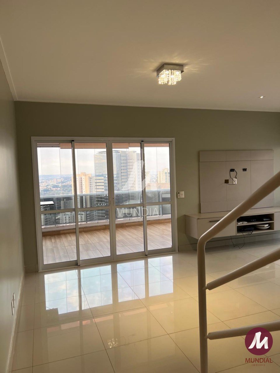 Sala — foto 2