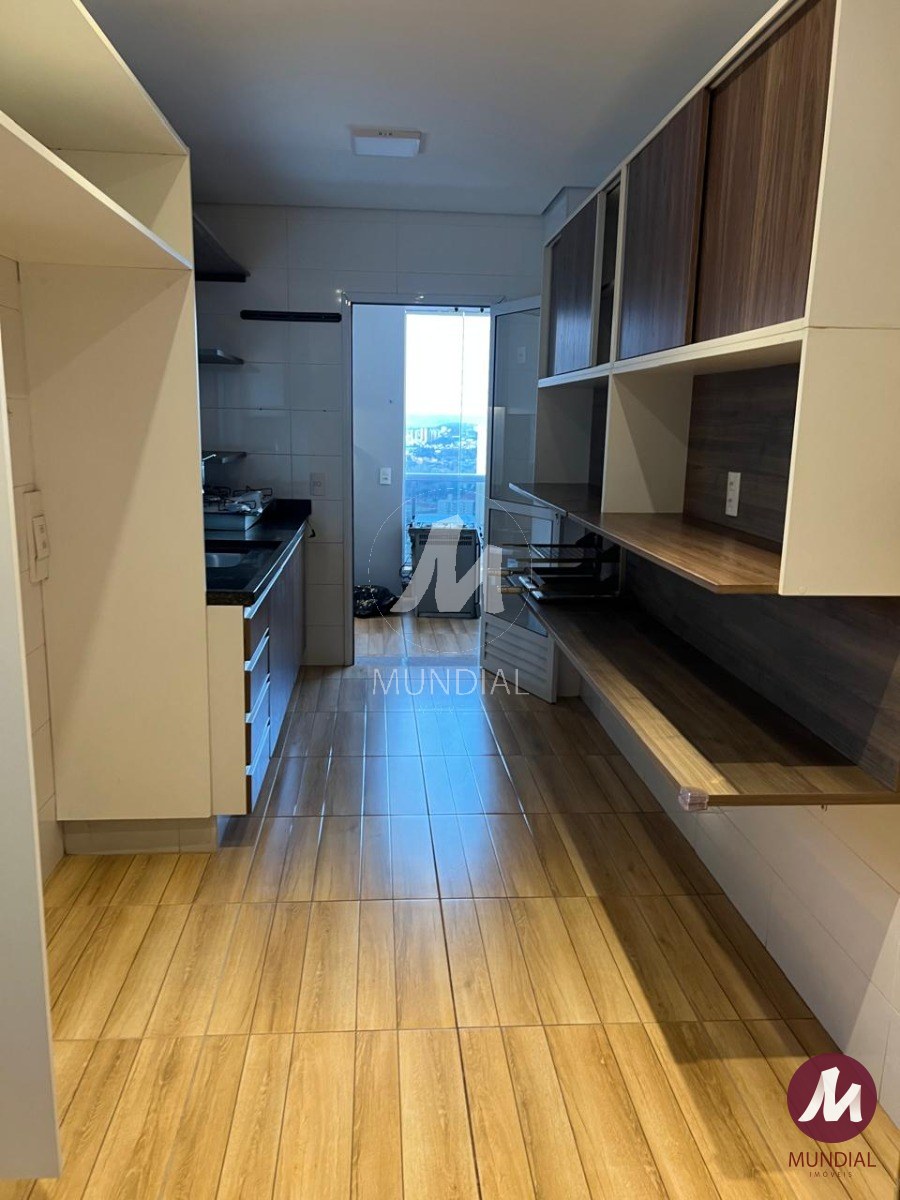 Cozinha — foto 4