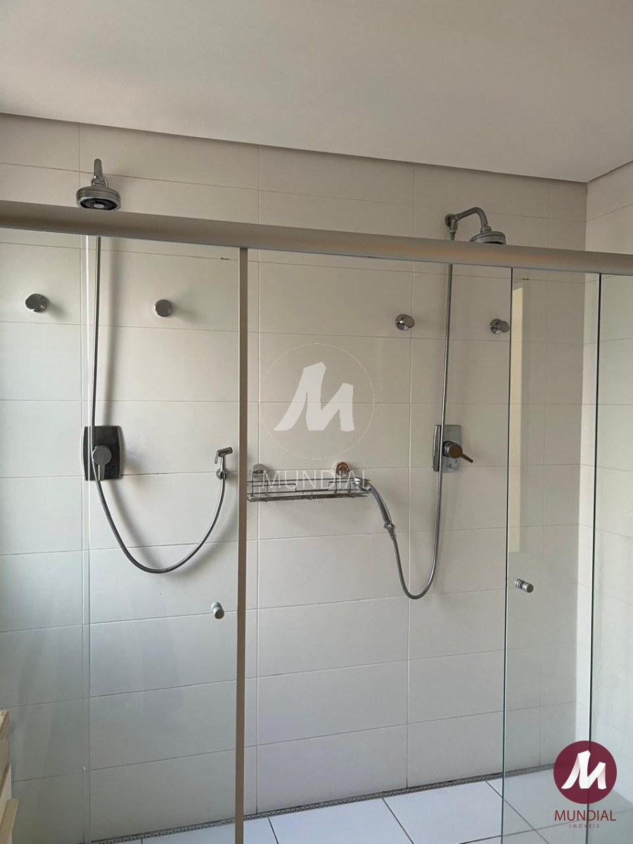 Banheiro/lavabo — foto 10