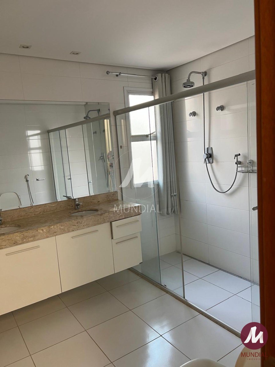 Banheiro/lavabo — foto 11
