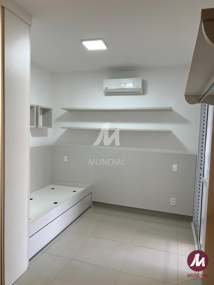 Suite — foto 13