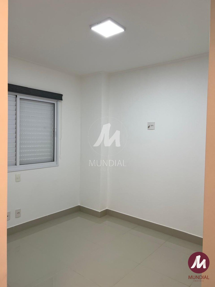 Suite — foto 14