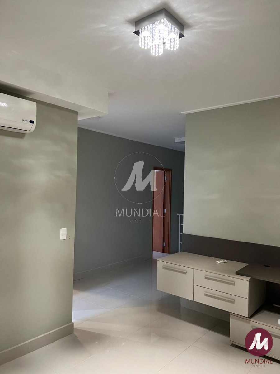 Suite — foto 17