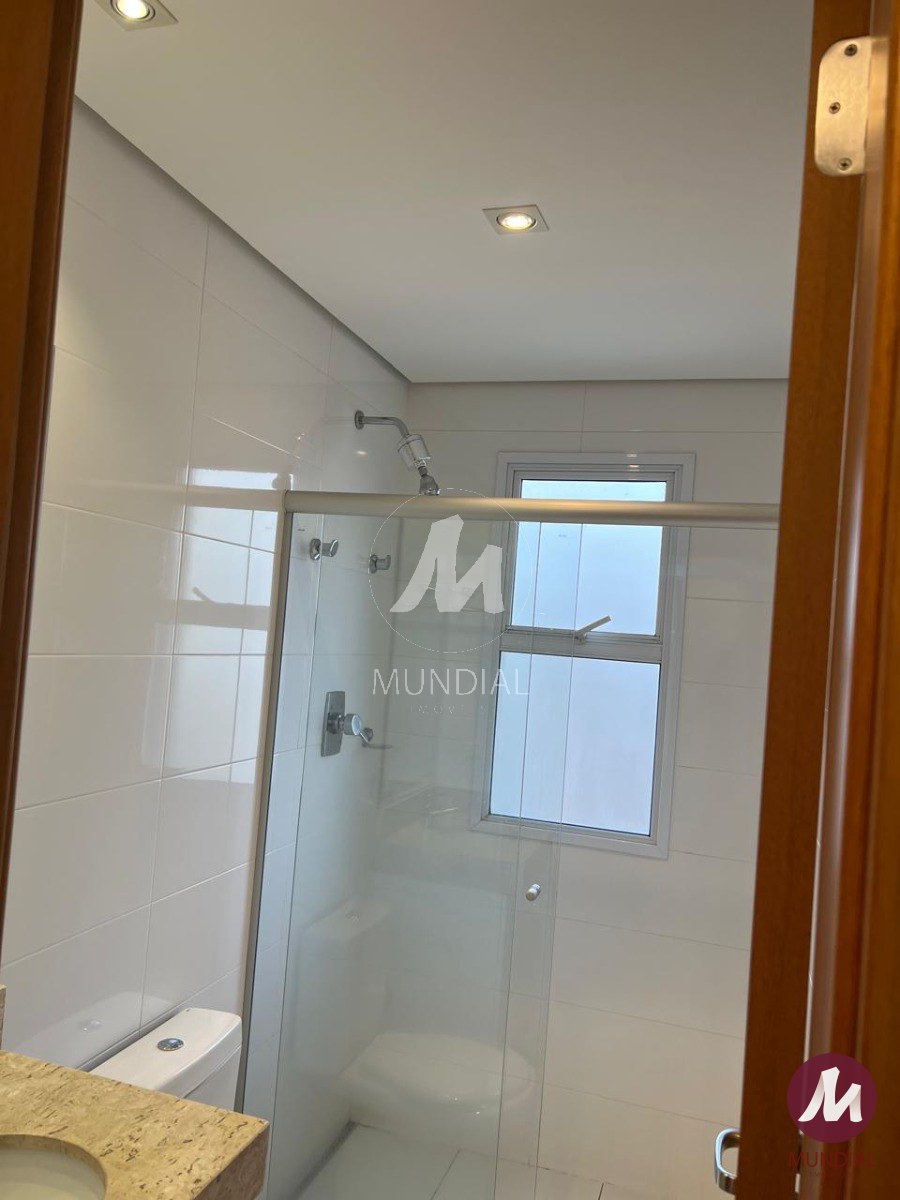 Banheiro/lavabo — foto 18