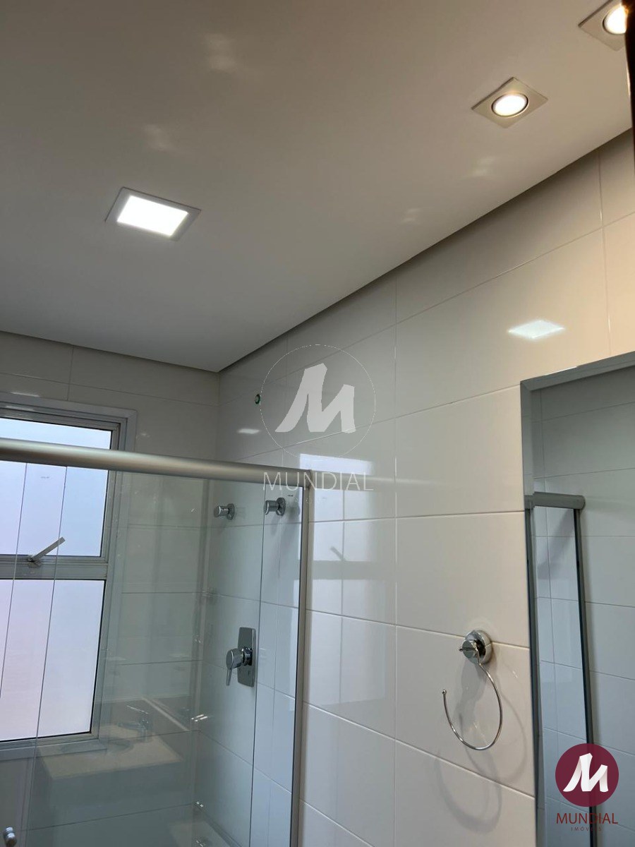 Banheiro/lavabo — foto 19