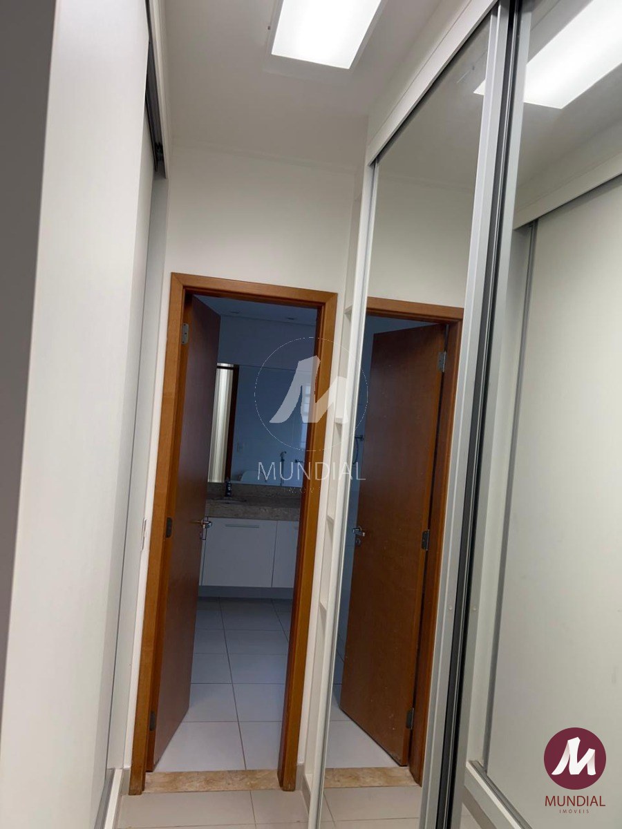 Closet — foto 20