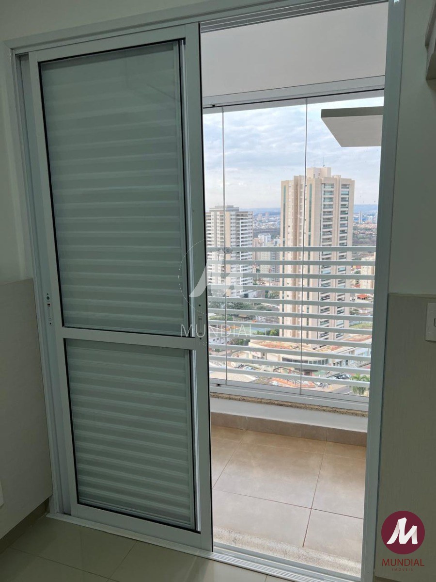 Suite — foto 21