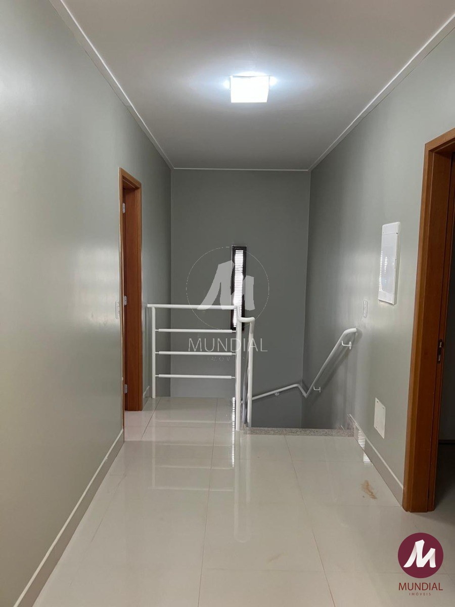 Outras — foto 22