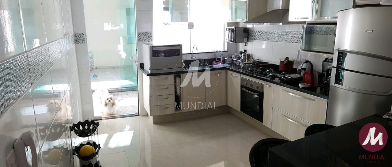 Cozinha — foto 4