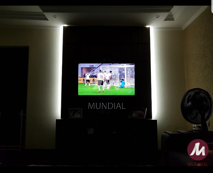 Sala — foto 6