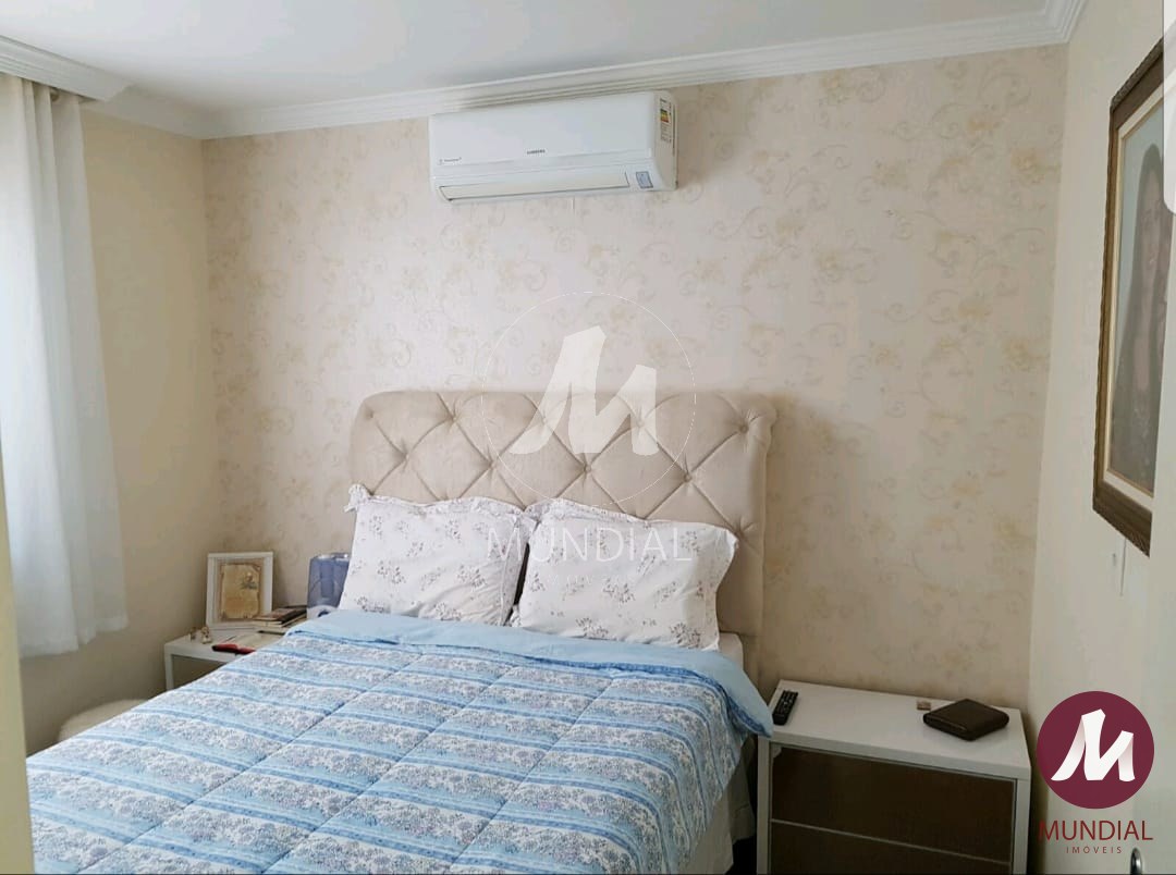 Dormitorio — foto 7