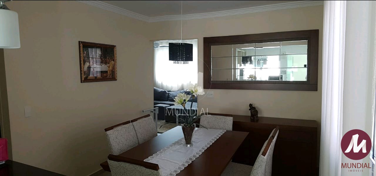 Sala de Estar — foto 8