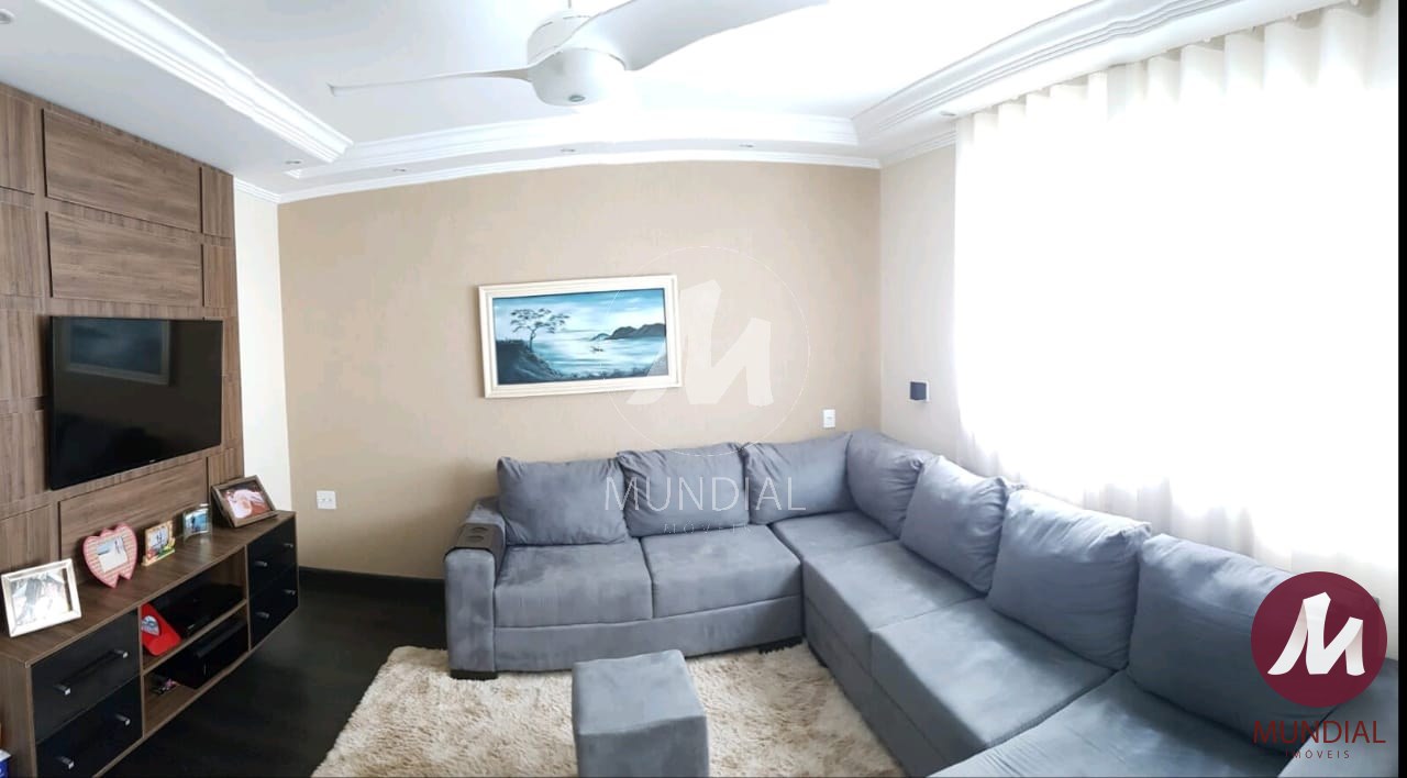 Sala — foto 9