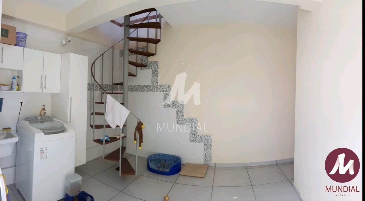Hall de Entrada — foto 11