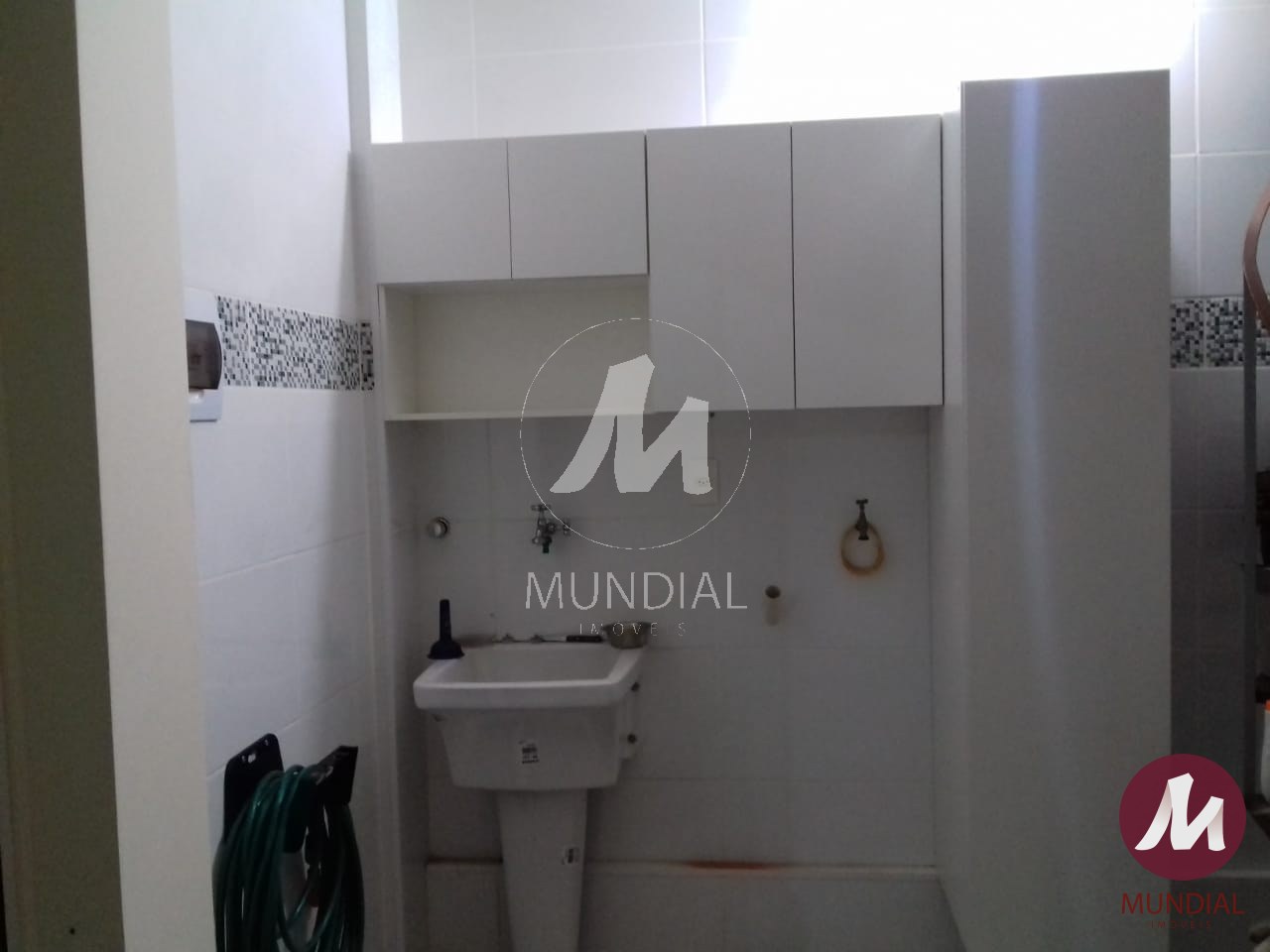 Outras — foto 12