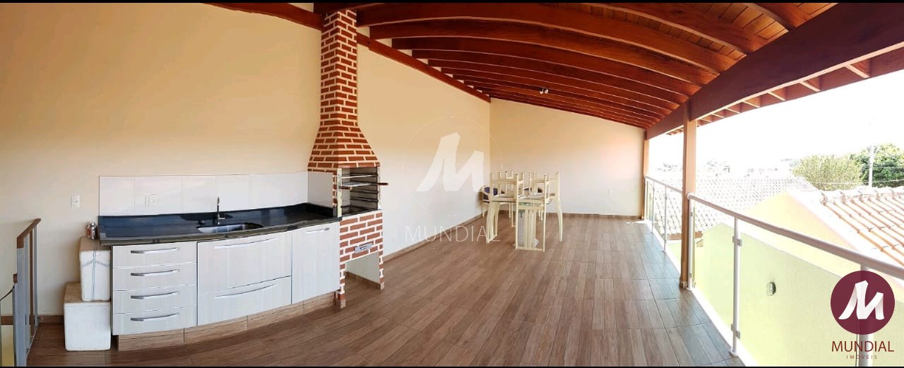 Espaço Gourmet — foto 1