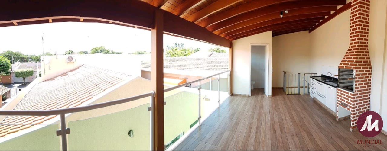 Espaço Gourmet — foto 2
