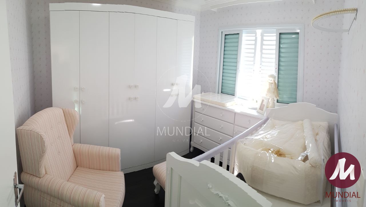 Dormitorio — foto 14