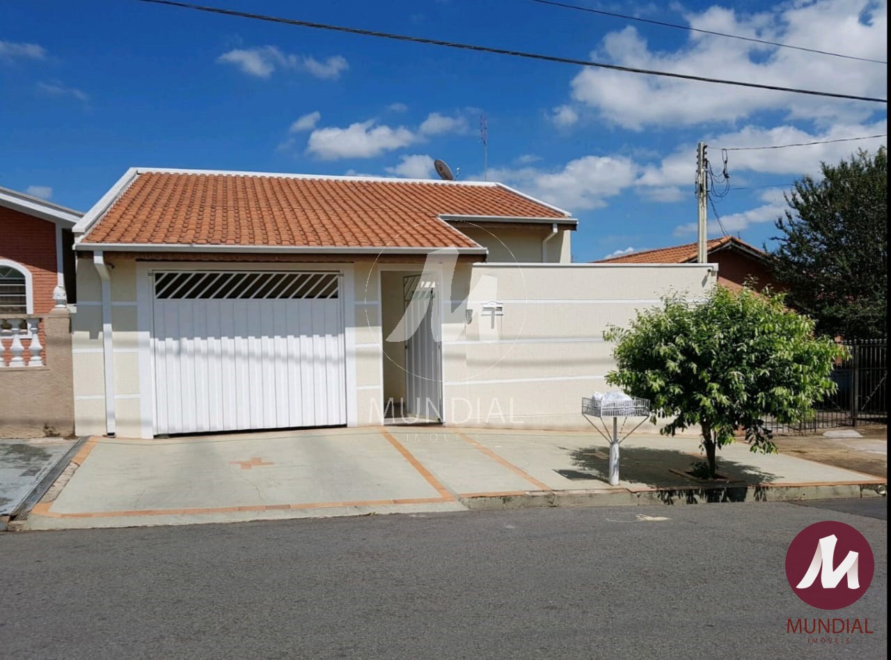 Fachada Unidade — foto 3