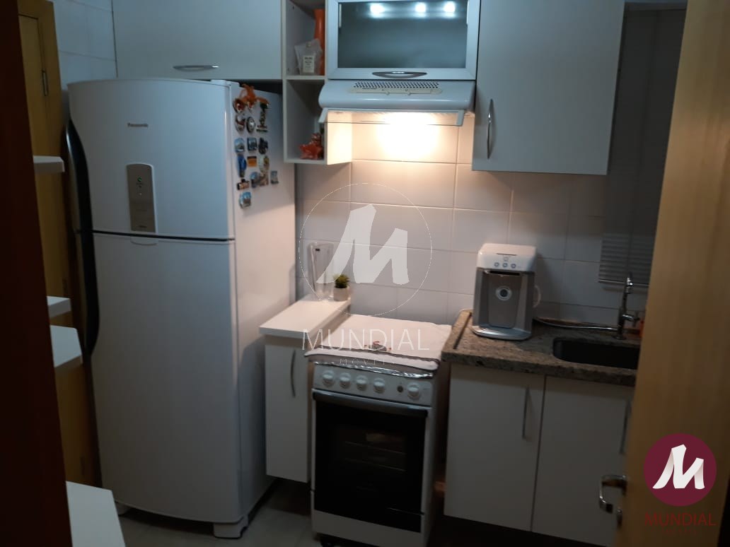 Cozinha — foto 6