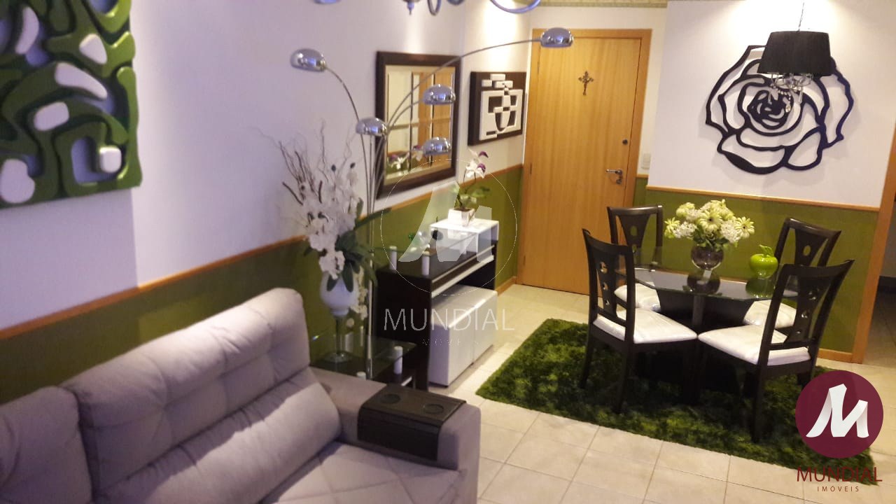 Sala — foto 1