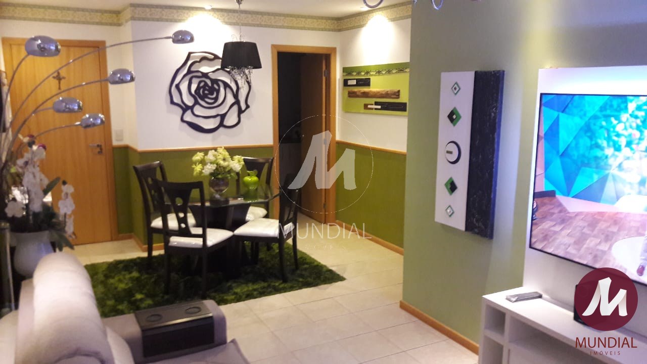 Sala — foto 2
