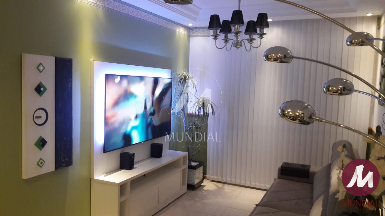 Sala — foto 3