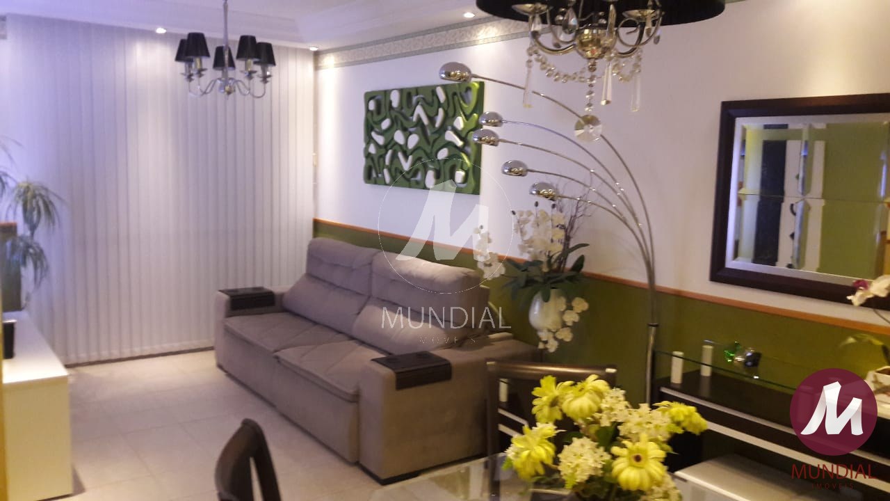 Sala — foto 4