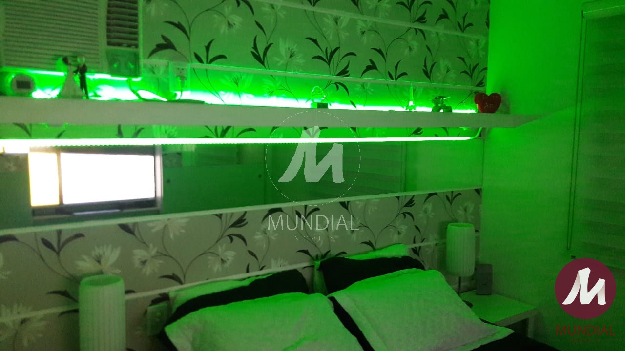 Dormitorio — foto 7