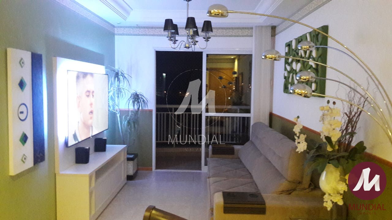 Sala — foto 10