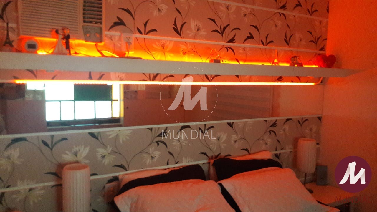 Dormitorio — foto 8