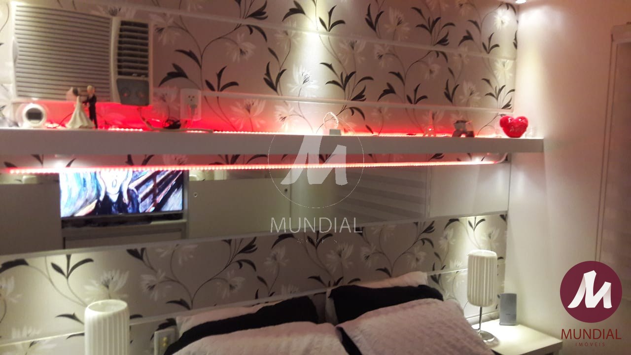Dormitorio — foto 9