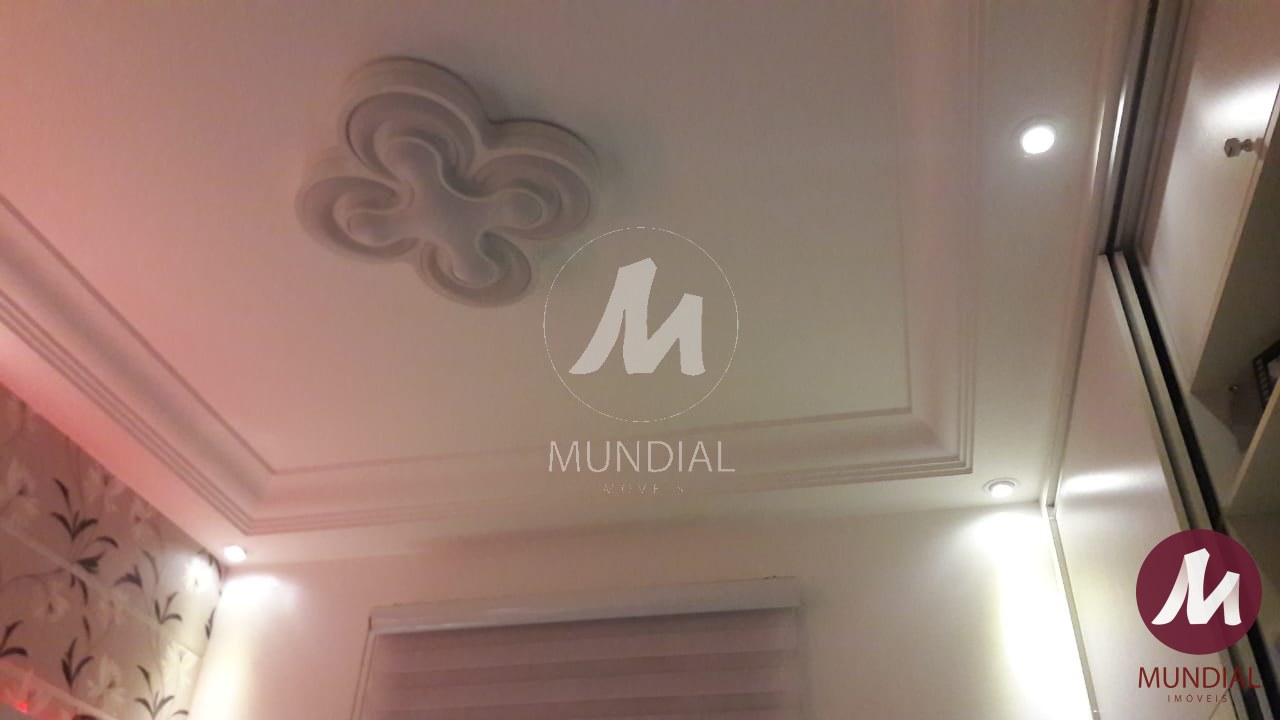 Sala — foto 11