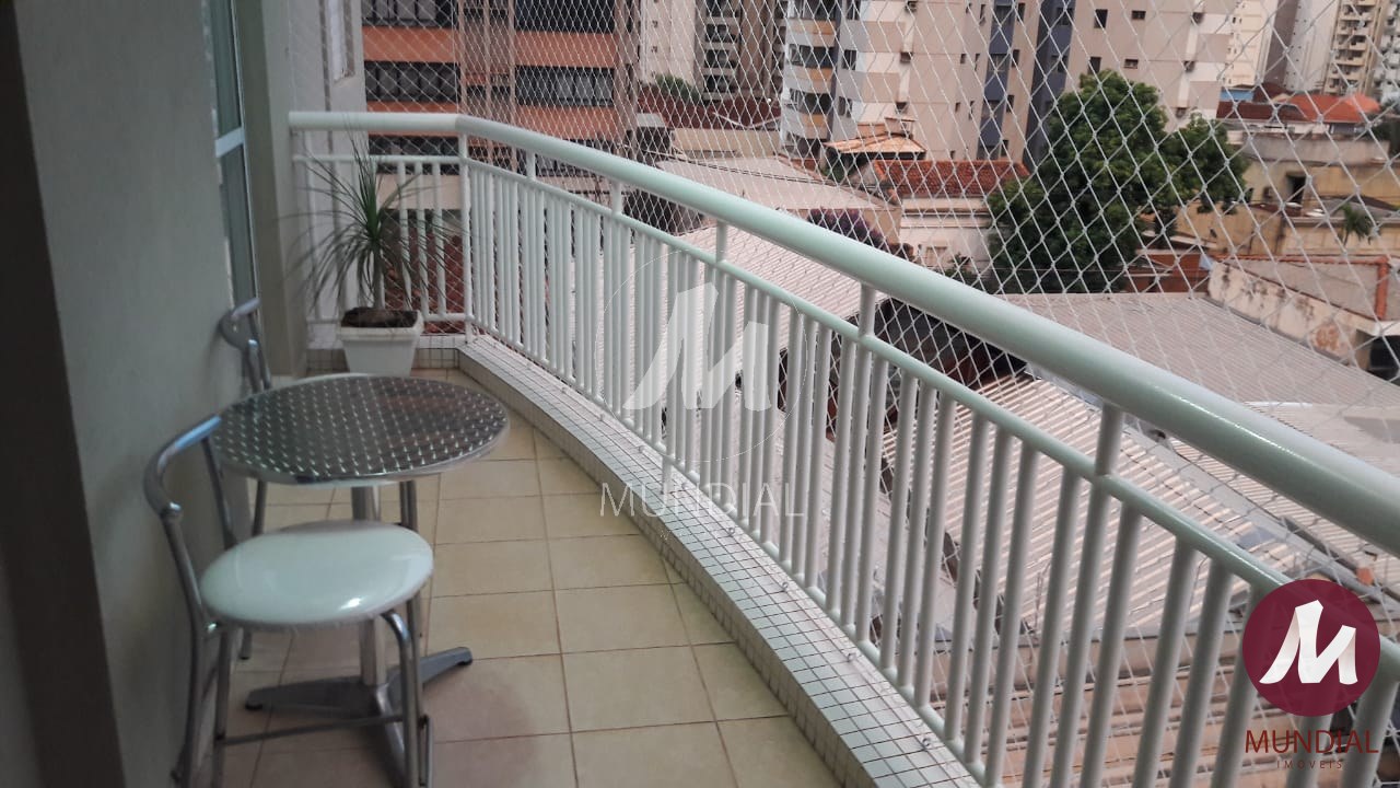 Varanda/Sacada — foto 12