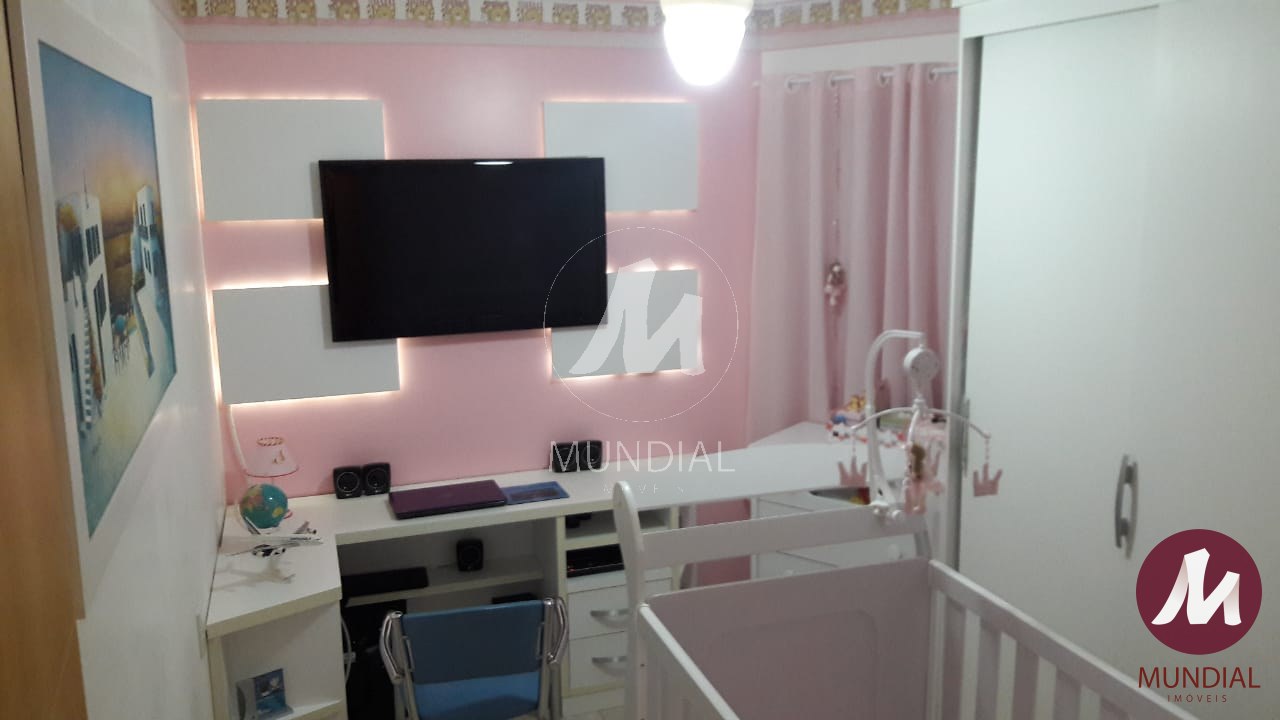 Dormitorio — foto 14