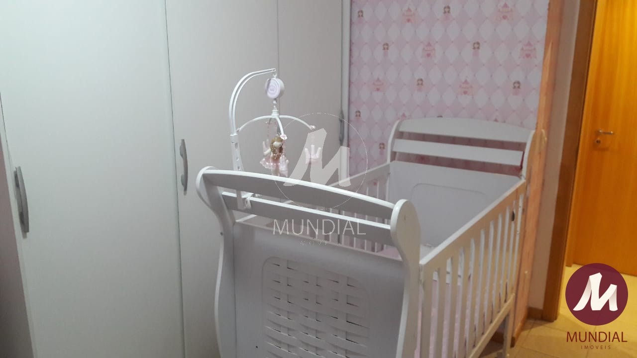 Dormitorio — foto 15