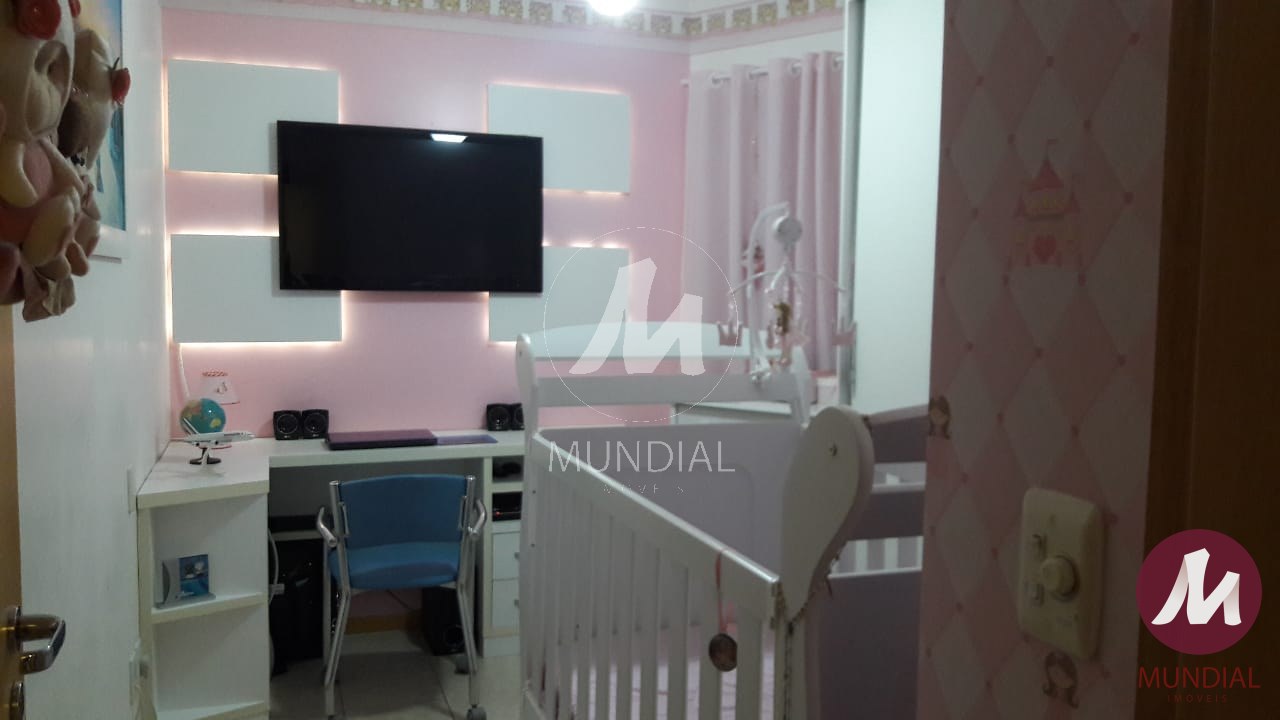 Dormitorio — foto 16