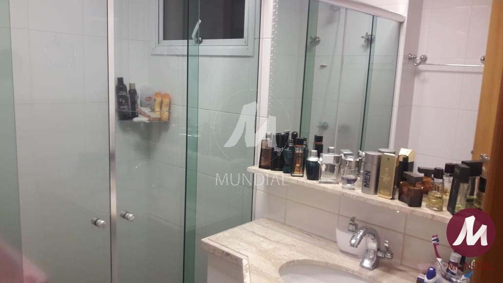 Banheiro/lavabo — foto 17