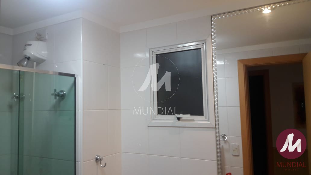 Banheiro/lavabo — foto 18