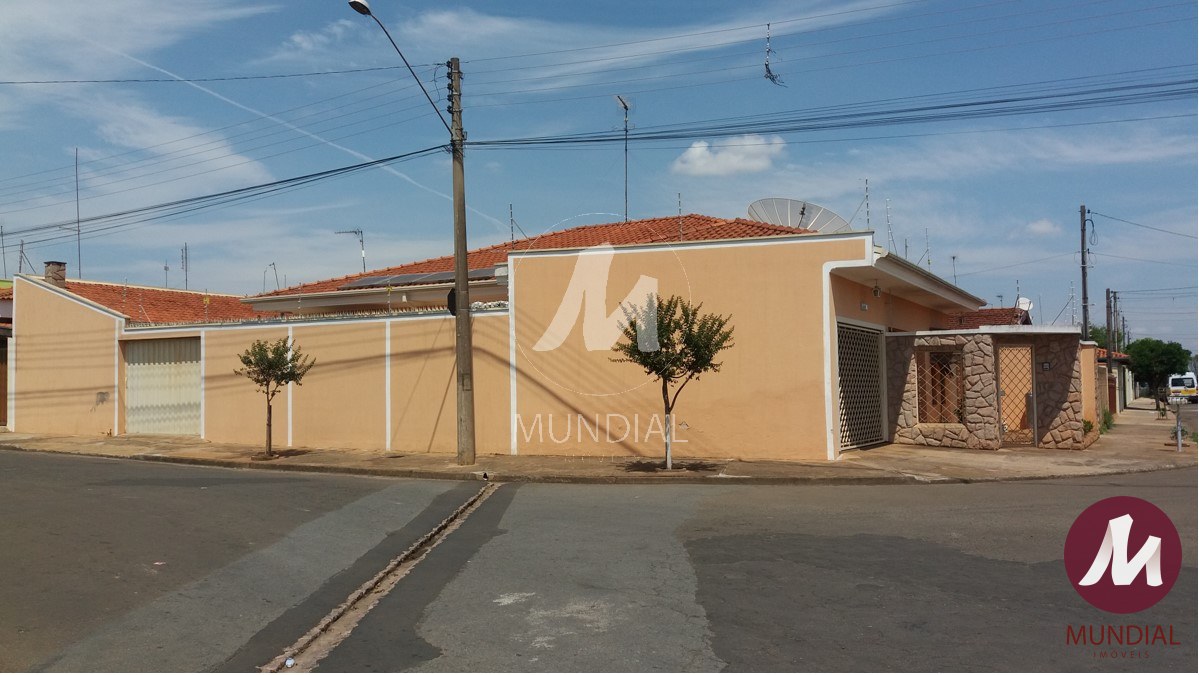 Fachada Unidade — foto 2