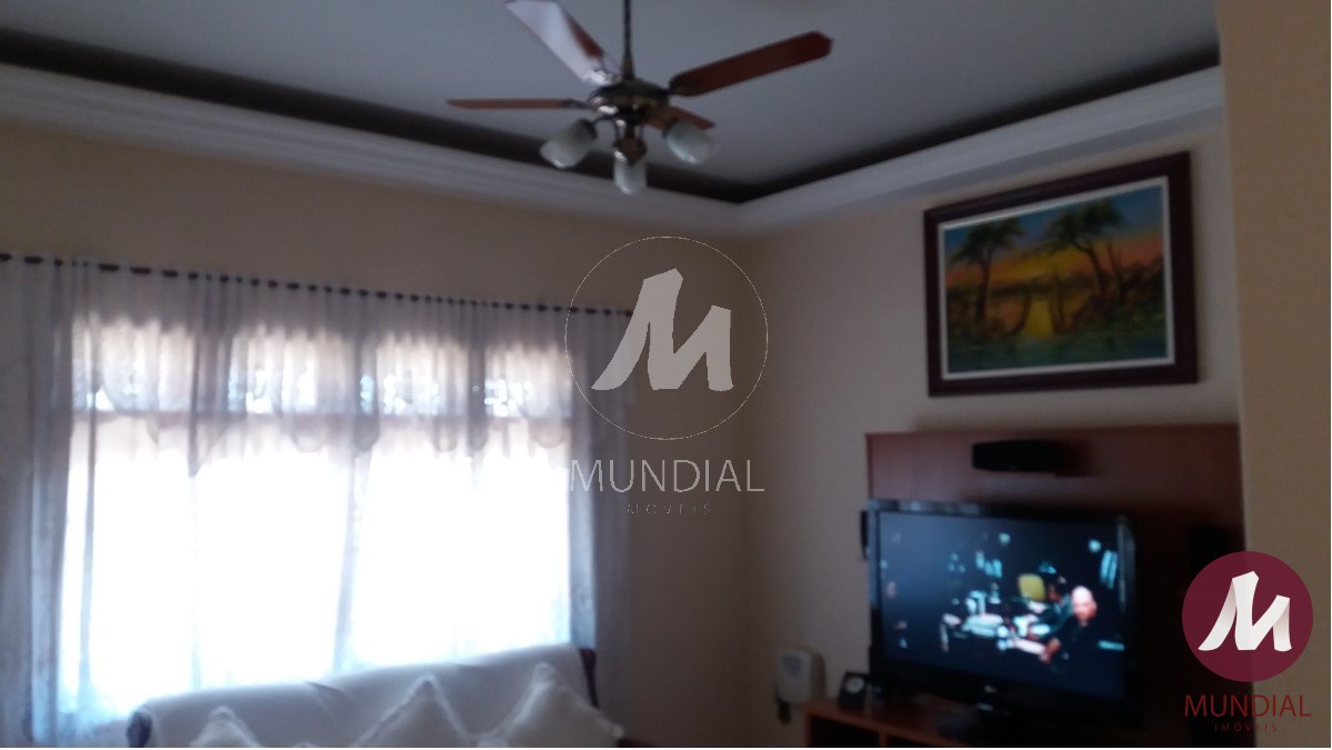 Sala — foto 3