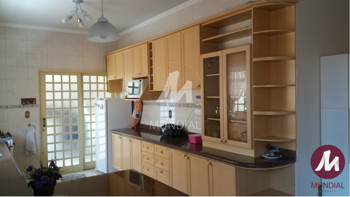 Cozinha — foto 4