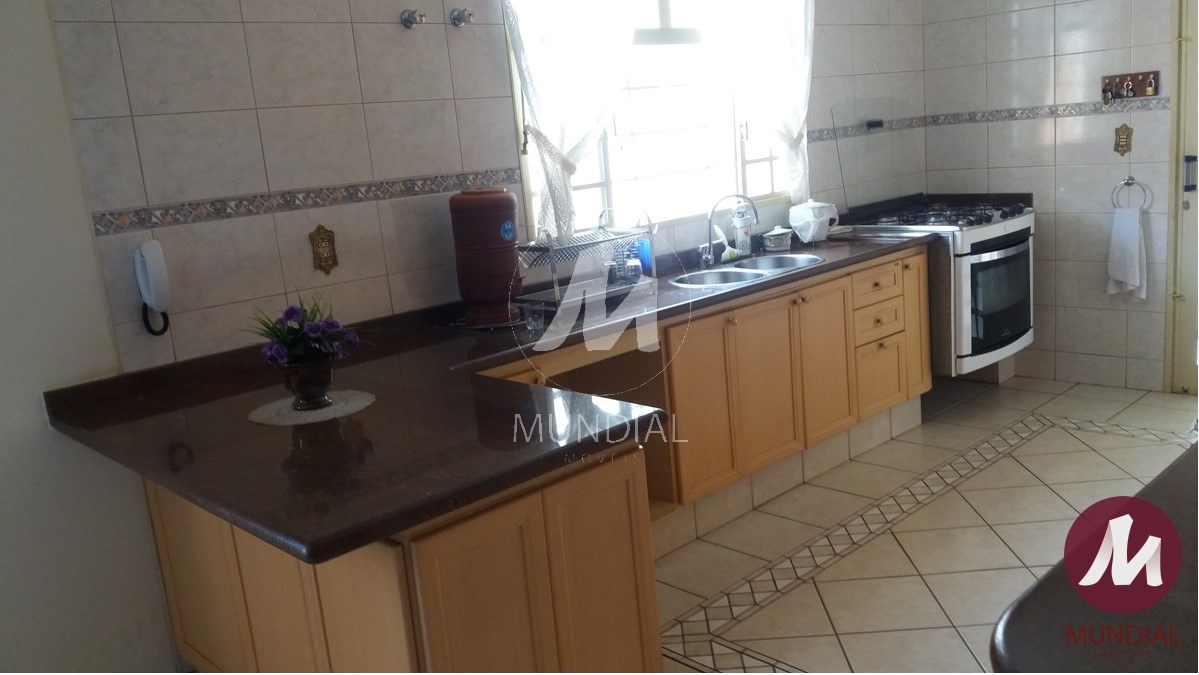 Cozinha — foto 5