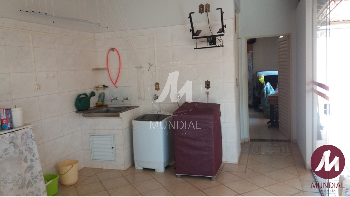 Lavanderia — foto 6